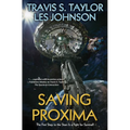 Saving Proxima