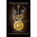 Three Chambers: The Warrior's Sword