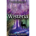 Wisteria