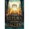 The Return of the Fallen