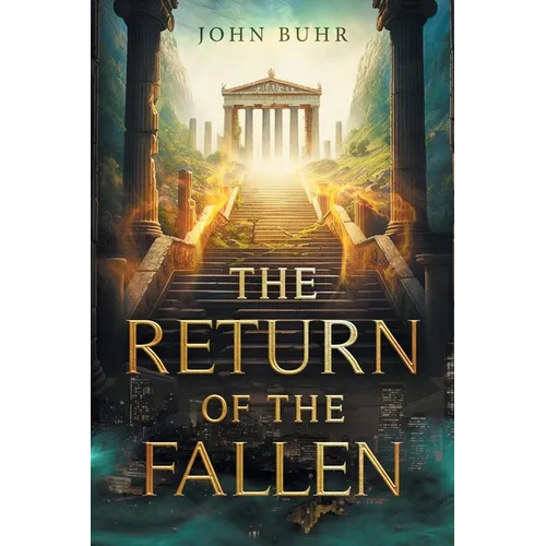 The Return of the Fallen