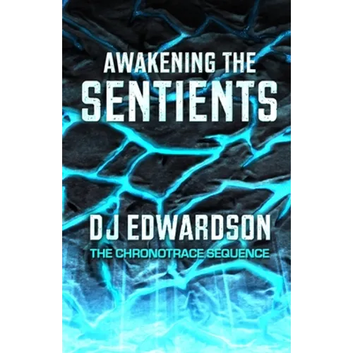 Awakening the Sentients