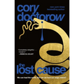 The Lost Cause