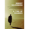 A Time of Changes