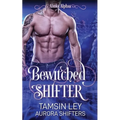 Bewitched Shifter