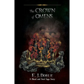 The Crown of Omens (The Blood and Steel Saga #0.5)