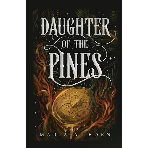 Daughter of the Pines