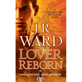 Lover Reborn