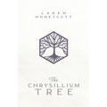 The Chrysillium Tree