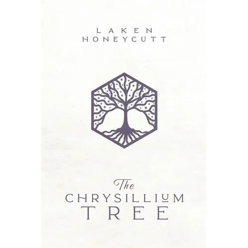 The Chrysillium Tree