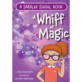 A Whiff of Magic