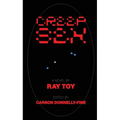 Creep Sex