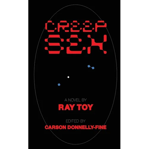 Creep Sex