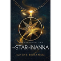 The Athanatoi and the Star of Inanna