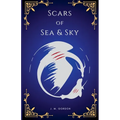 Scars of Sea & Sky