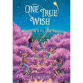 One True Wish