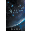 Hollow Planet
