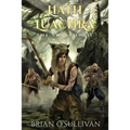Liath Luachra: The Swallowed