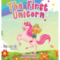 The First Unicorn
