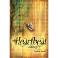Heartbeat- A Novel