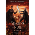 Season of Ruin