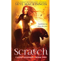 Scratch
