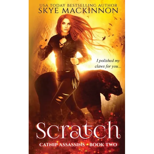 Scratch