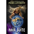 Hair Suite: Sequel to Hair Power