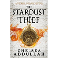 The Stardust Thief