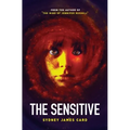 The Sensitive