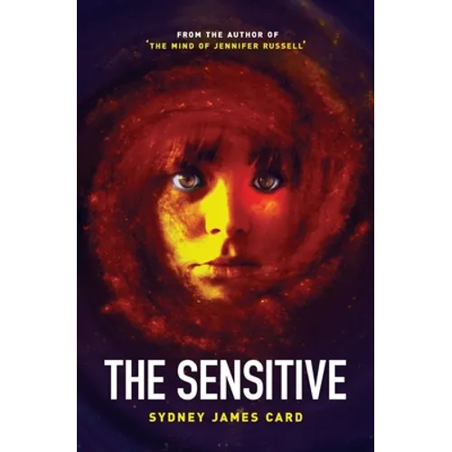 The Sensitive