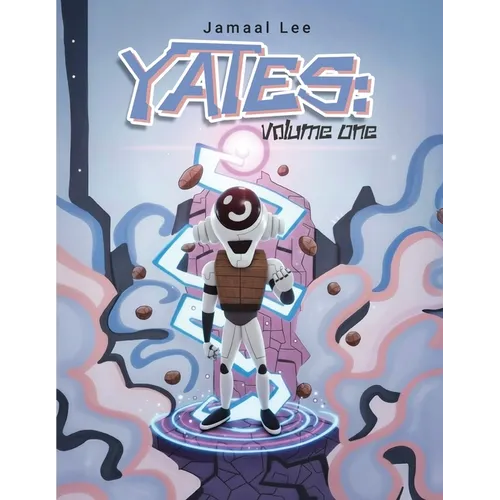 Yates: Volume One