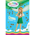 Rainbow Magic Pet Fairies Book #2: Bella the Bunny Fairy