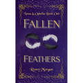 Fallen Feathers