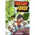 Thrash Force