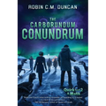 The Carborundum Conundrum