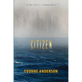Citizen