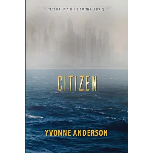Citizen