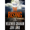 The Rising