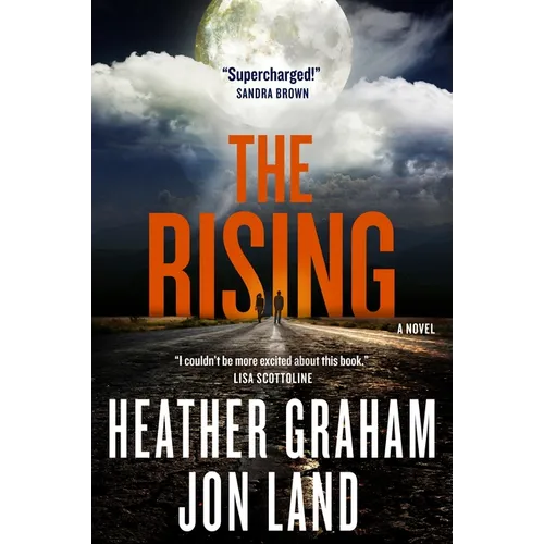 The Rising