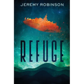 Refuge