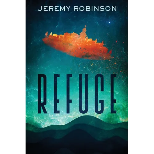 Refuge