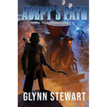 Adept's Path: A Teer & Kard Story