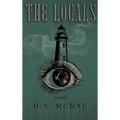The Locals