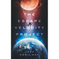 The Escape Velocity Project