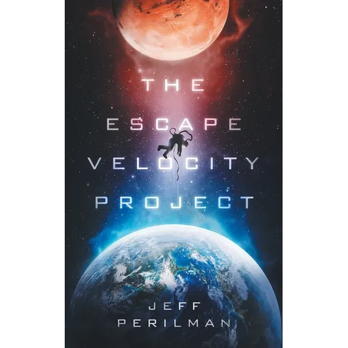 The Escape Velocity Project