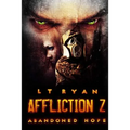 Affliction Z: Abandoned Hope