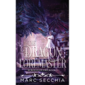 The Dragon Loremaster