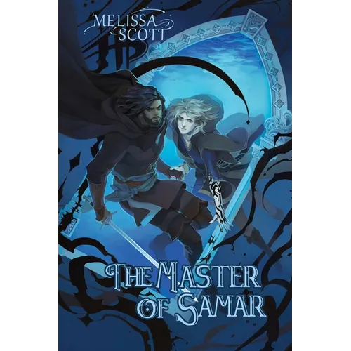 The Master of Samar