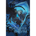 The Master of Samar